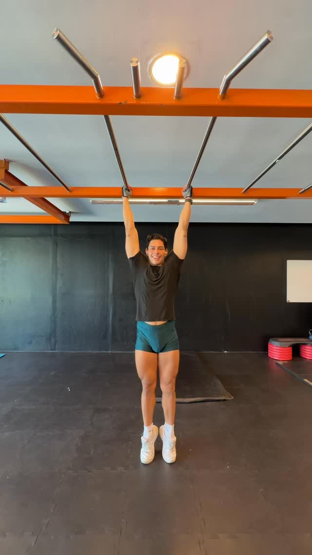 Intentando cositas 😅 pero ya estoy un poco oxidado