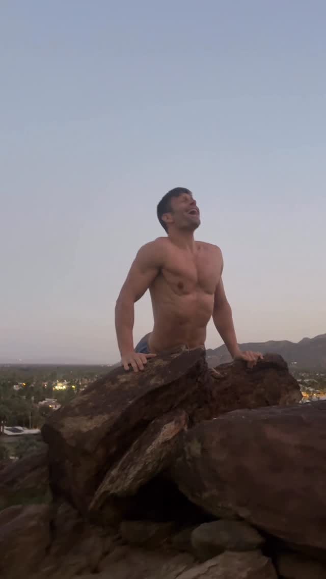 I wanna be where the people are! 🧜‍♀️ 😊