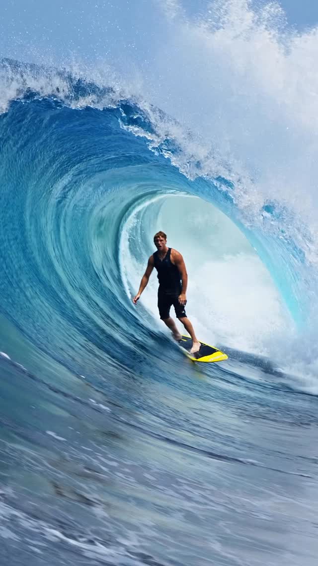 Mexico flow such a good time with my brother Everything 30% off on website with my code EIMEO4TENORE