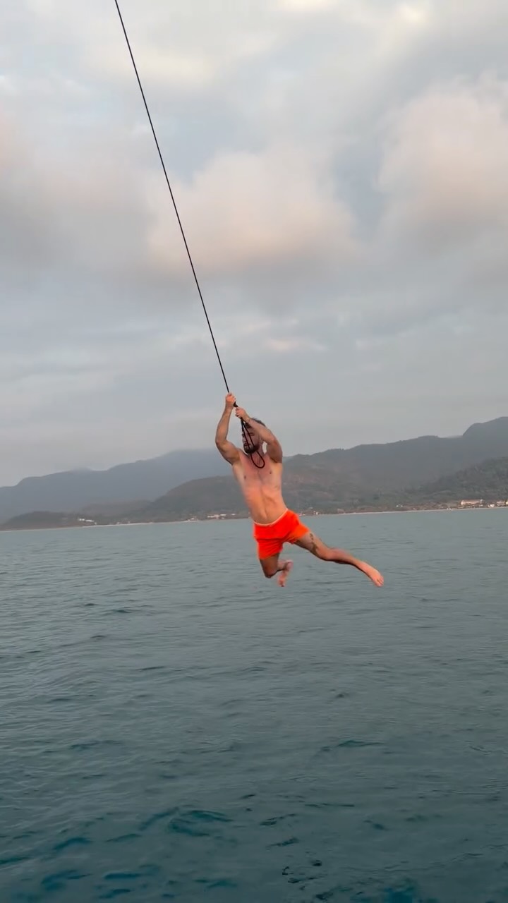 Счастье рукотворно 💎