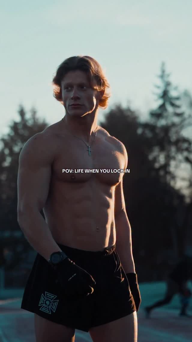 Create your own reality 🚀