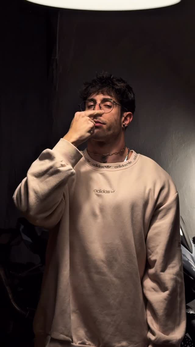 Cuantas veces lo viste? 👀