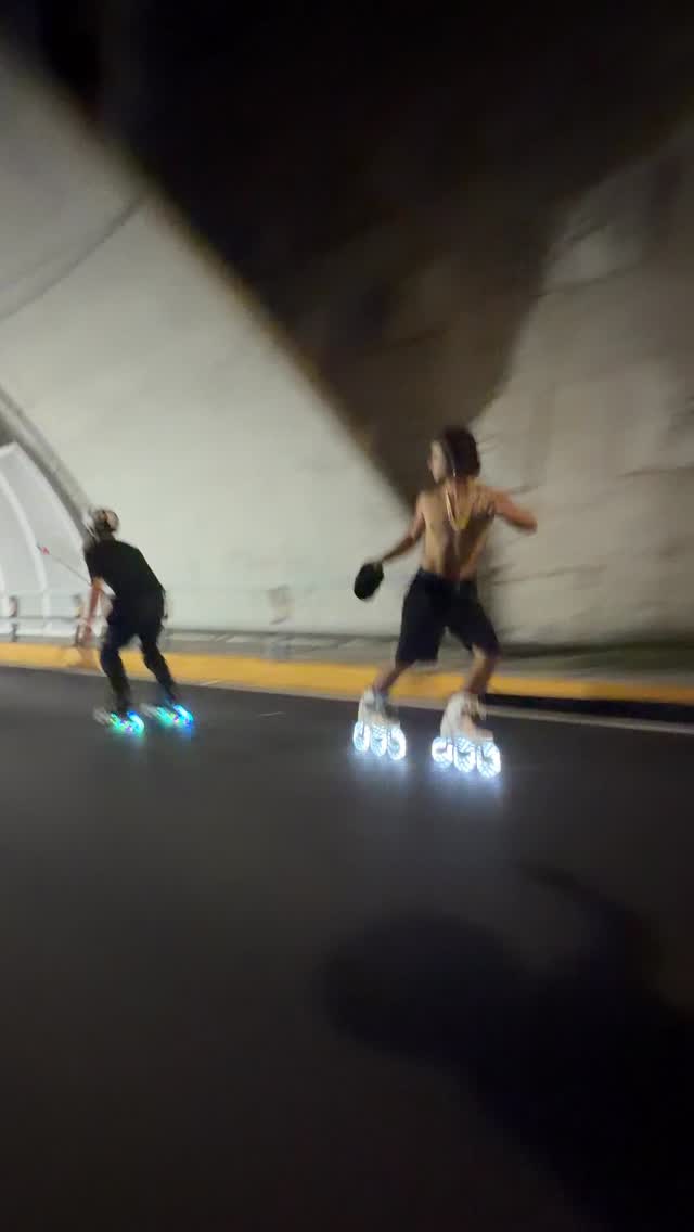 Skate for fun 🧿❤️‍🔥