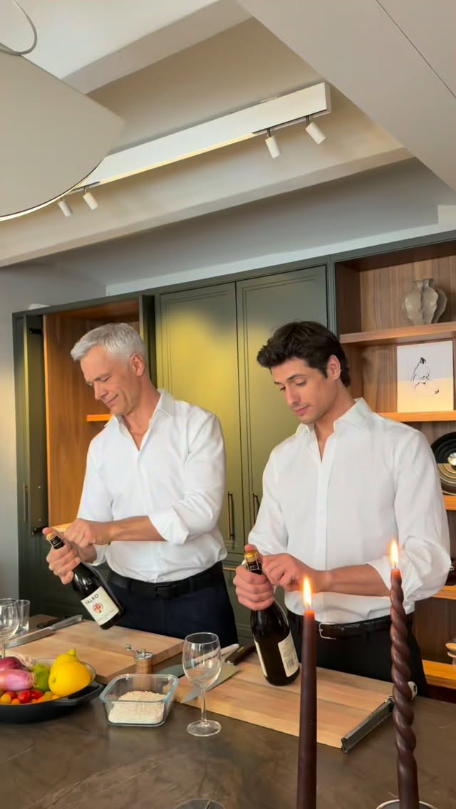 [Współpraca ] Wszystkiego najlepszego z okazji Dnia Kobiet dziewczyny ;)