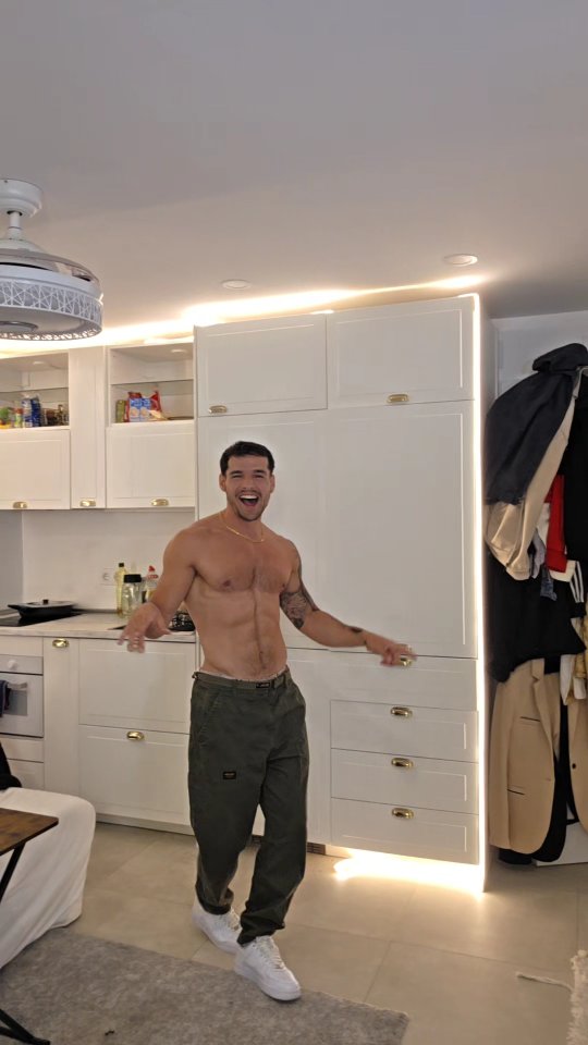 Se quejan las ovejas