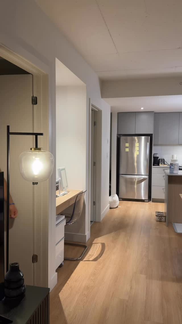 Outfit check , direction Sabrosa🇲🇽🤌🏽