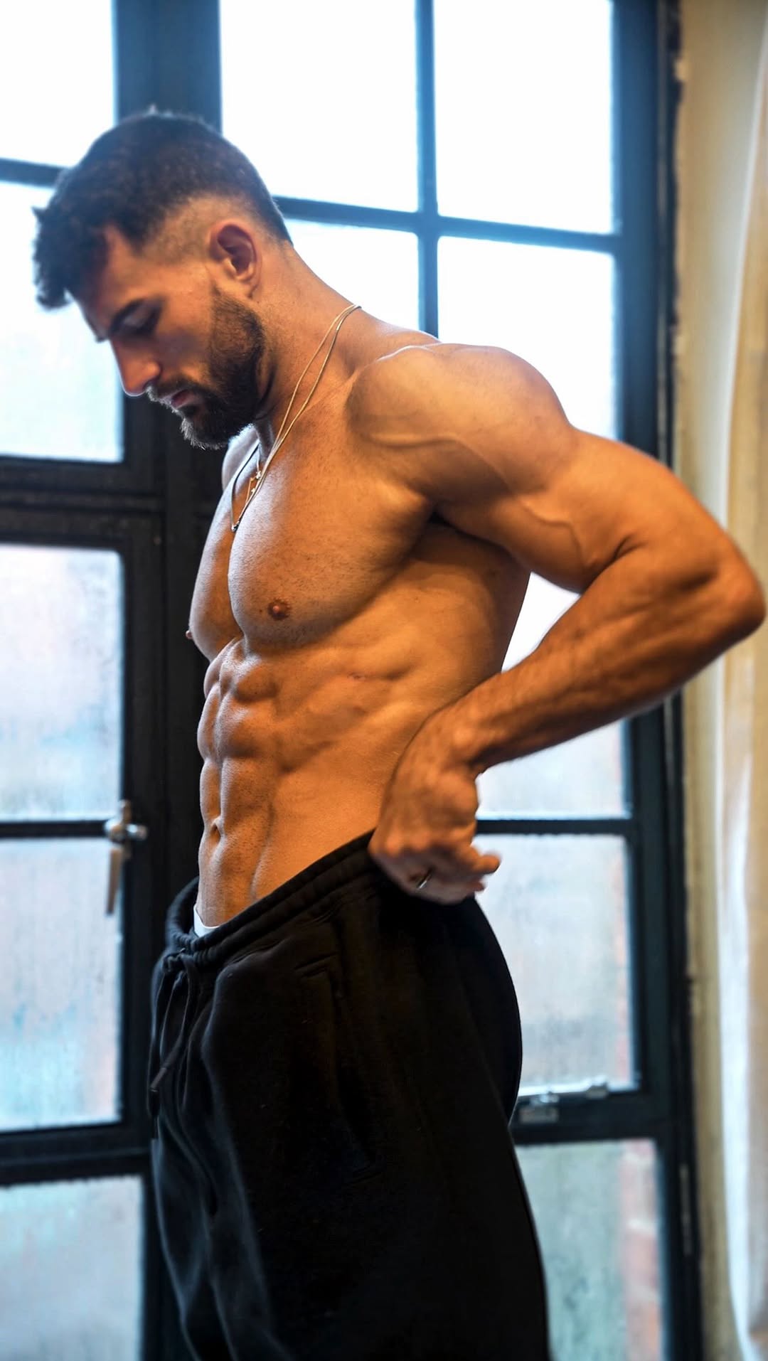 how you start your morning decides how your finish your evening.