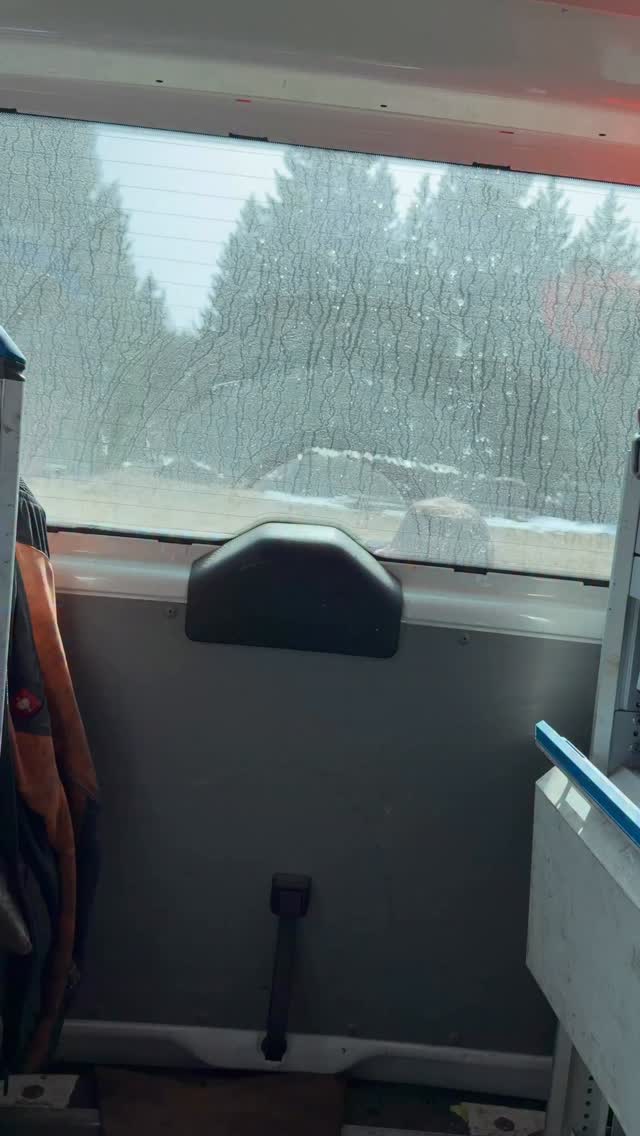 Mal schauen ob das was wird ☺️