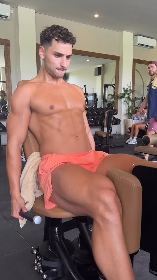 Look at my reposts :)