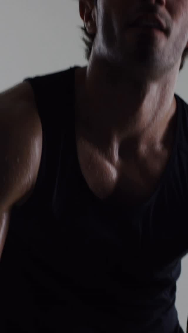 🚴‍♂️🚴‍♂️