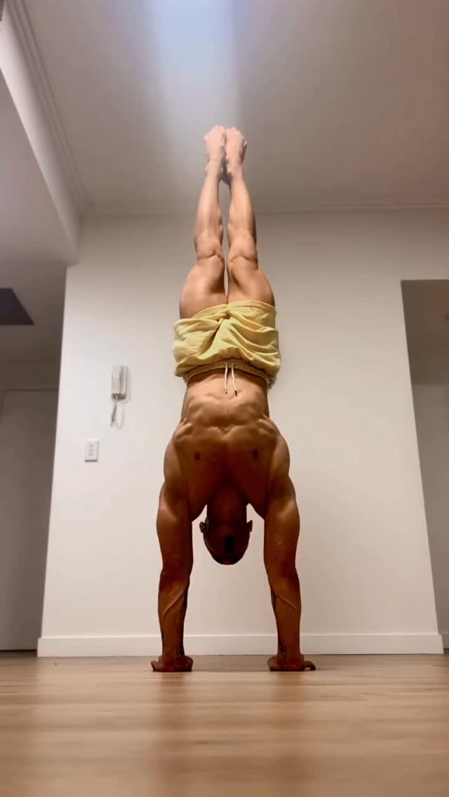 🦎
