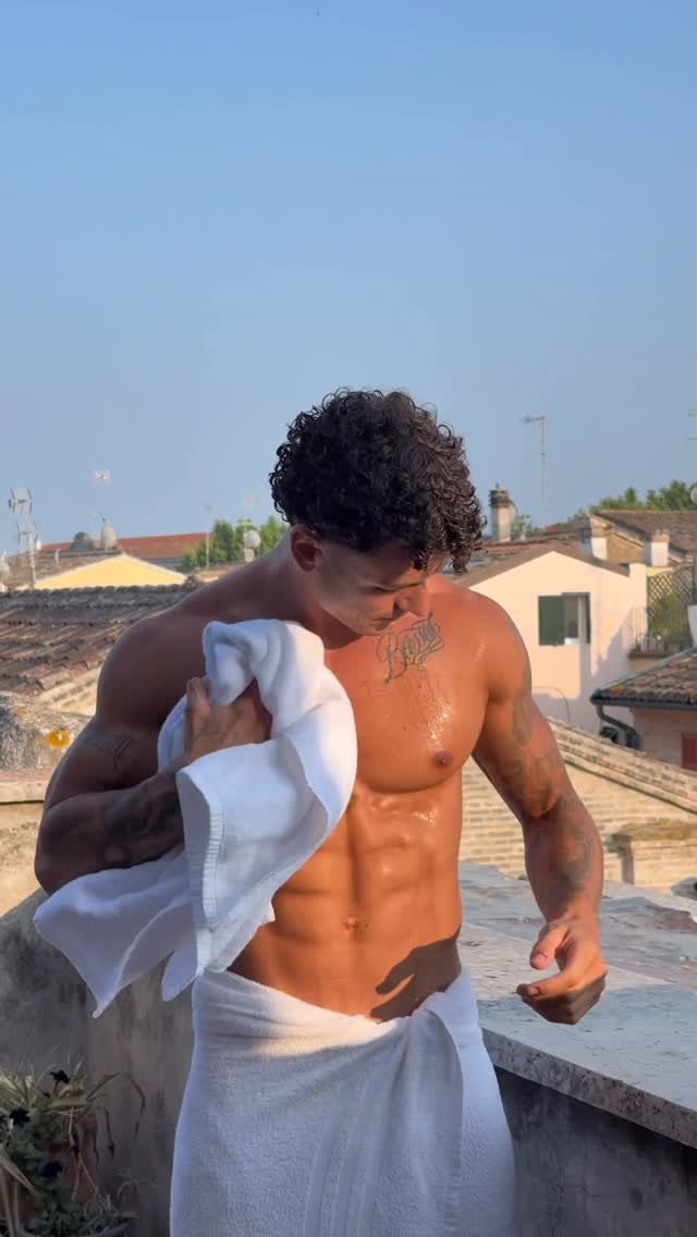 🇮🇹🇮🇹🍕🍕