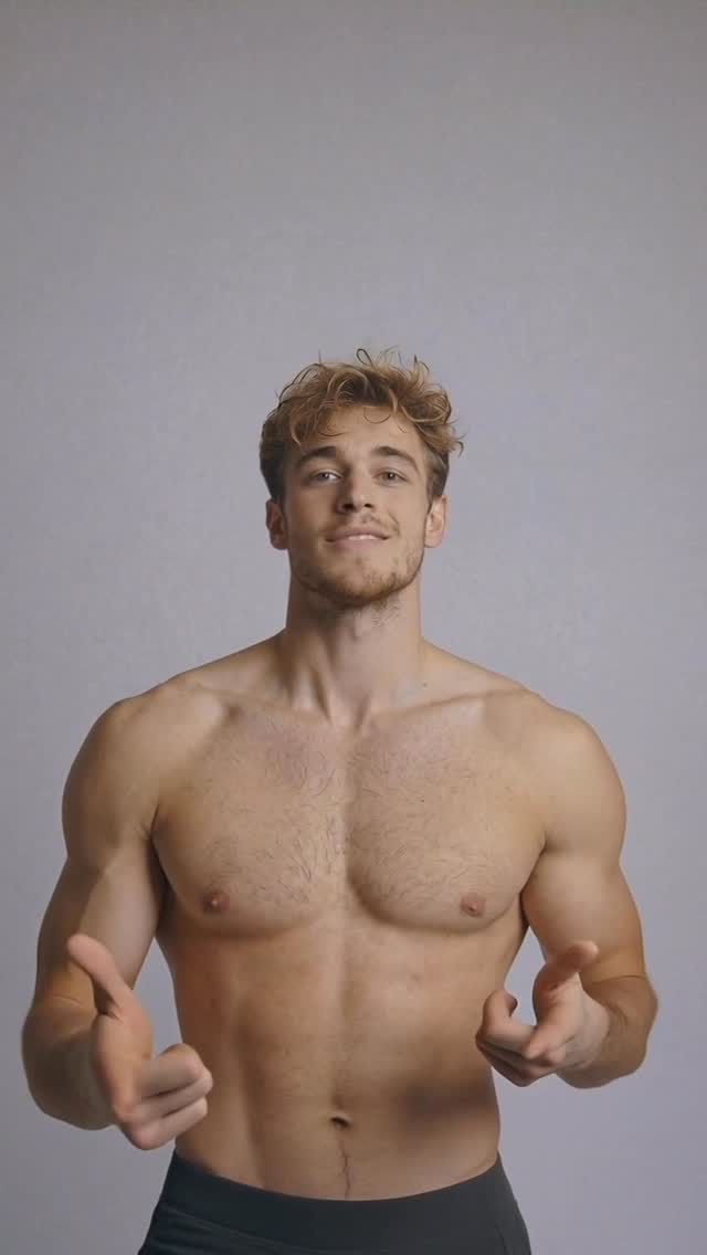 Hey sexy 😏