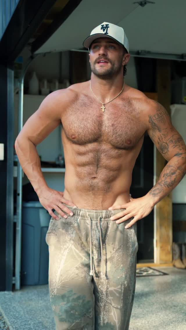 sending this to her