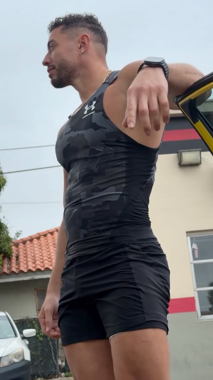 🇩🇴👑🇮🇹