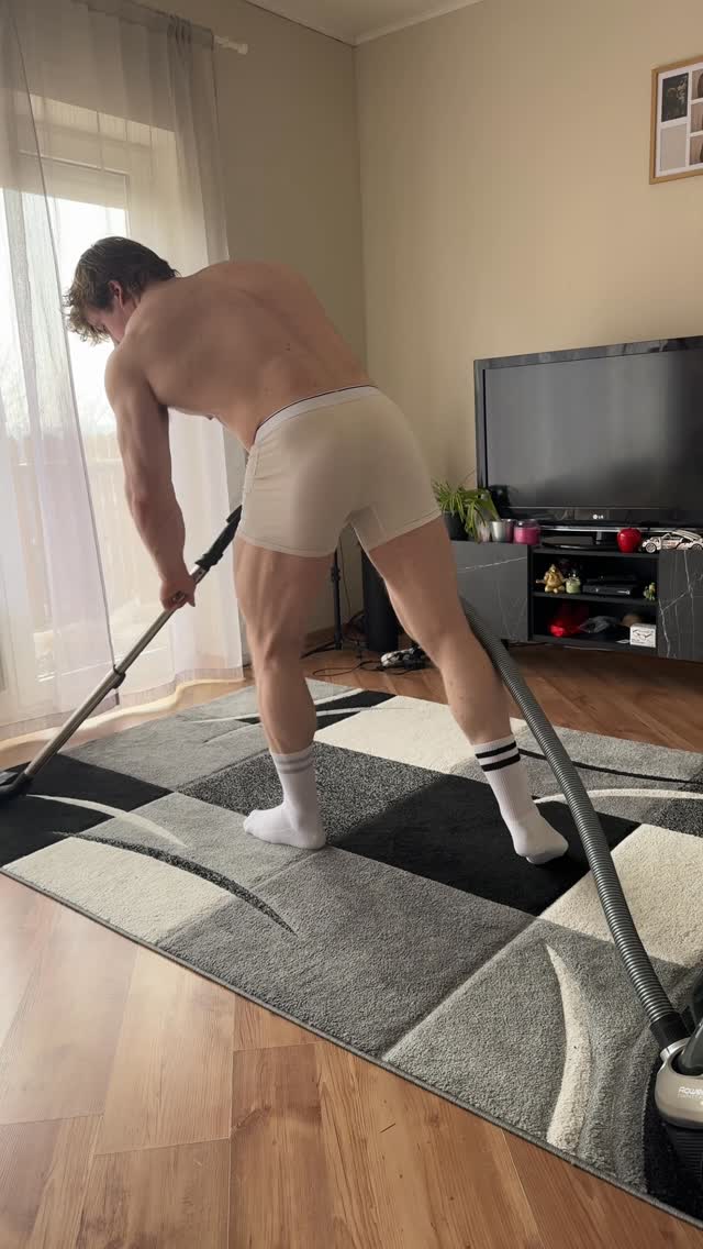 Wanna help me? 🤭
