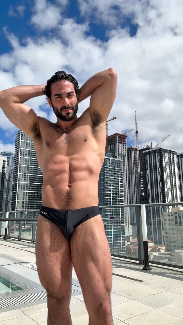 Slikback or front curls ?