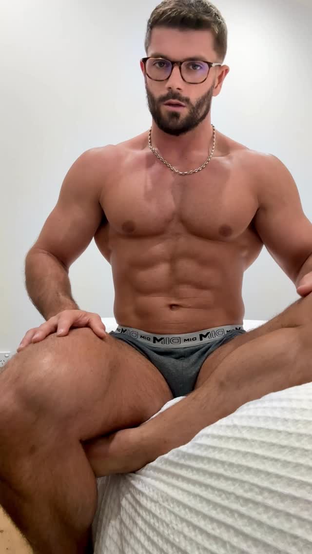French teacher 🇫🇷