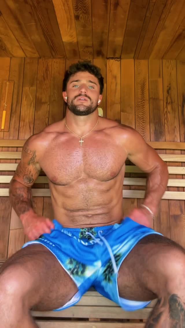 join me?