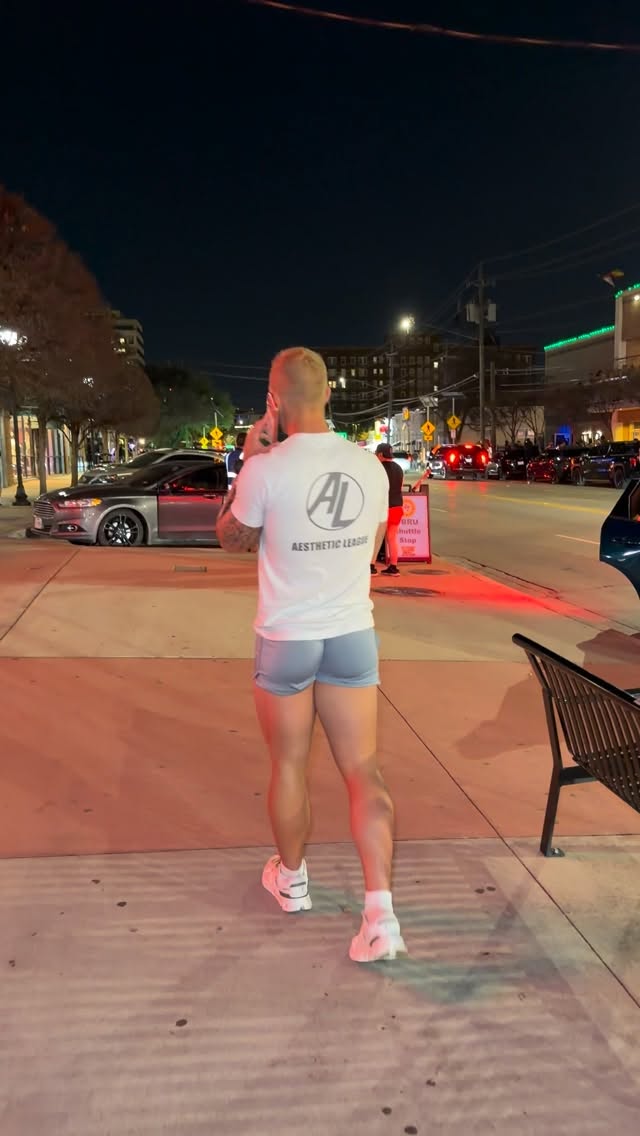 🤷🏼‍♂️.