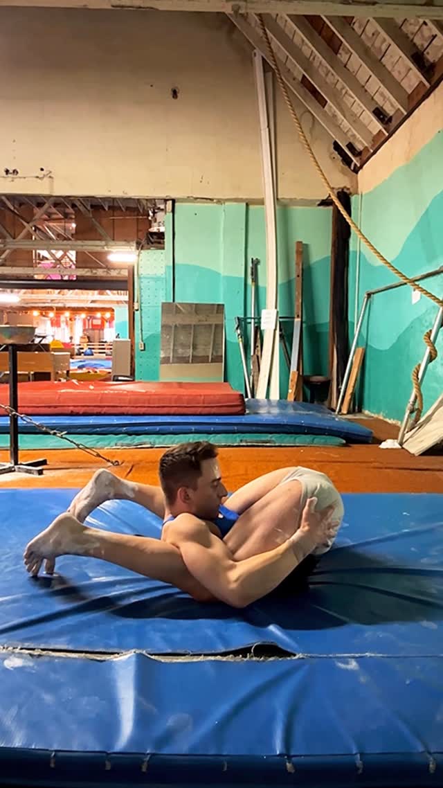 ‘til your teeth rot 🍬 👅