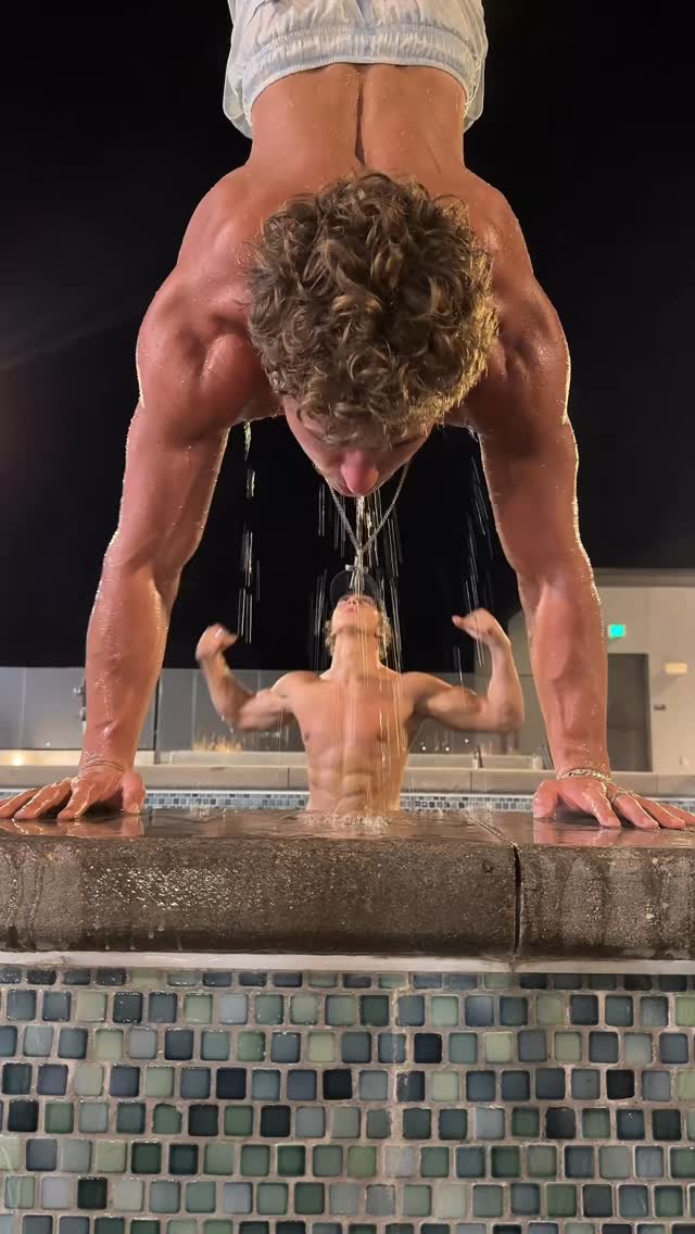 crawlin back to you