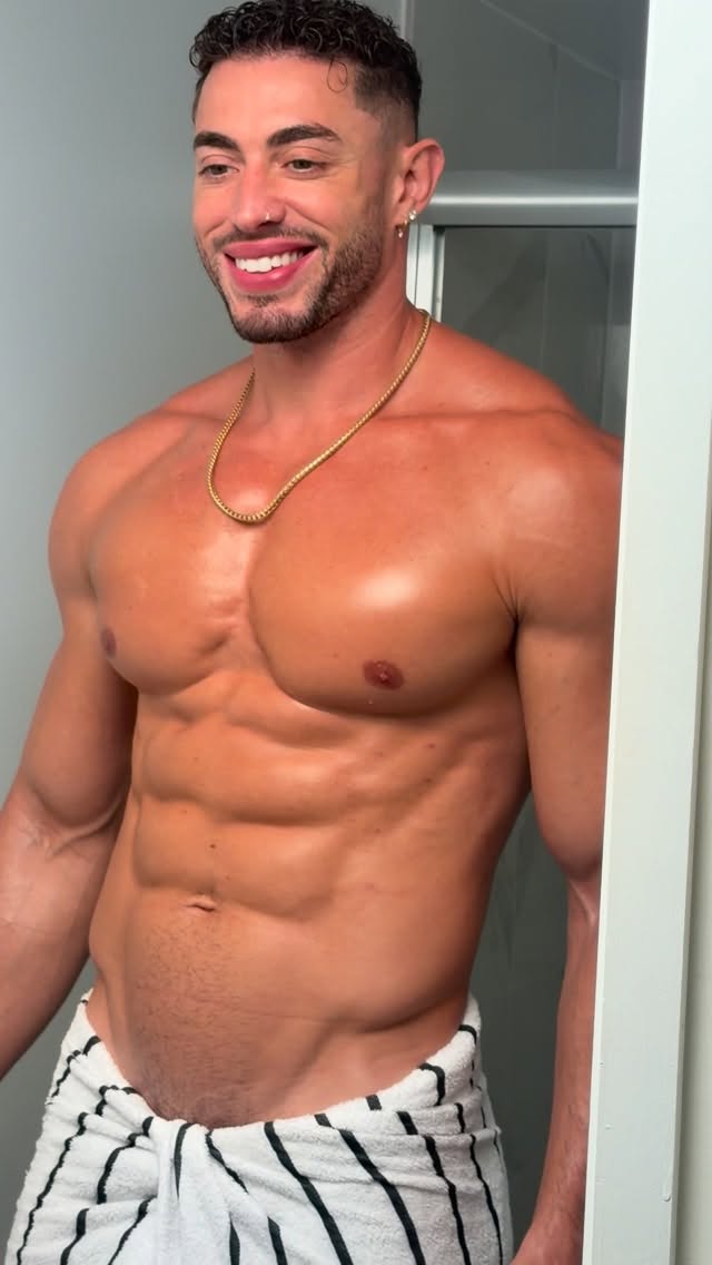 😏
