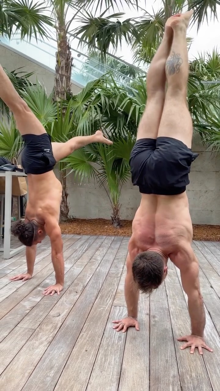 Movepat Miami Remix with Honoured to bring the Movepat Method to Art of Flow x and their incredible community ❤️
