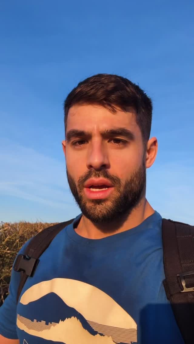 Why did I move to Scotland?🏴󠁧󠁢󠁳󠁣󠁴󠁿