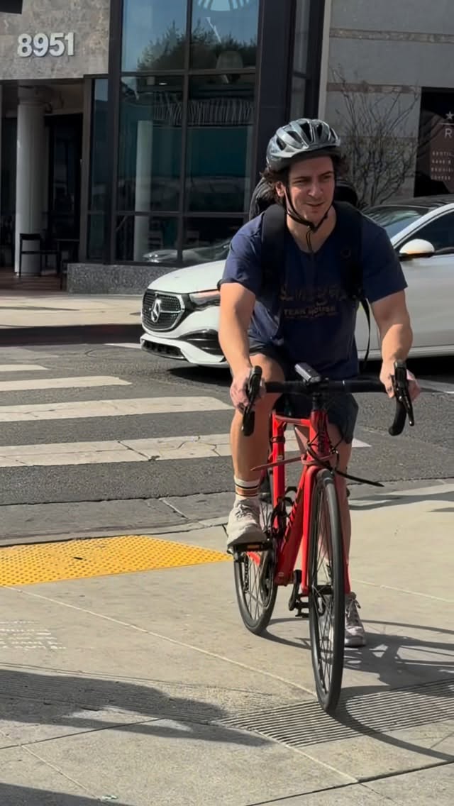 Who is next? Tag someone:)