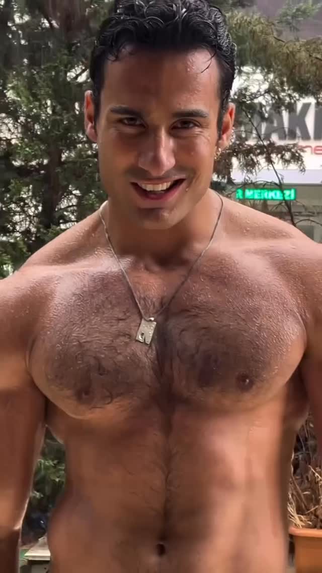 Be honest… are you coming or not? 🙄