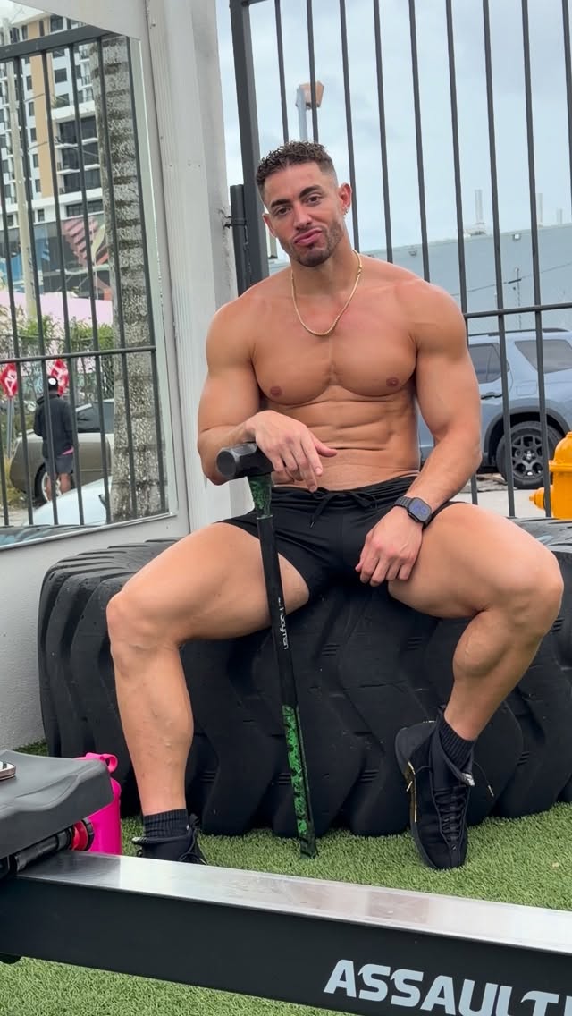 🇩🇴⚒️🇮🇹