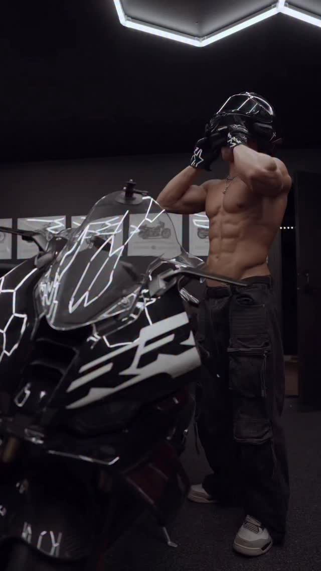 bikezyzz