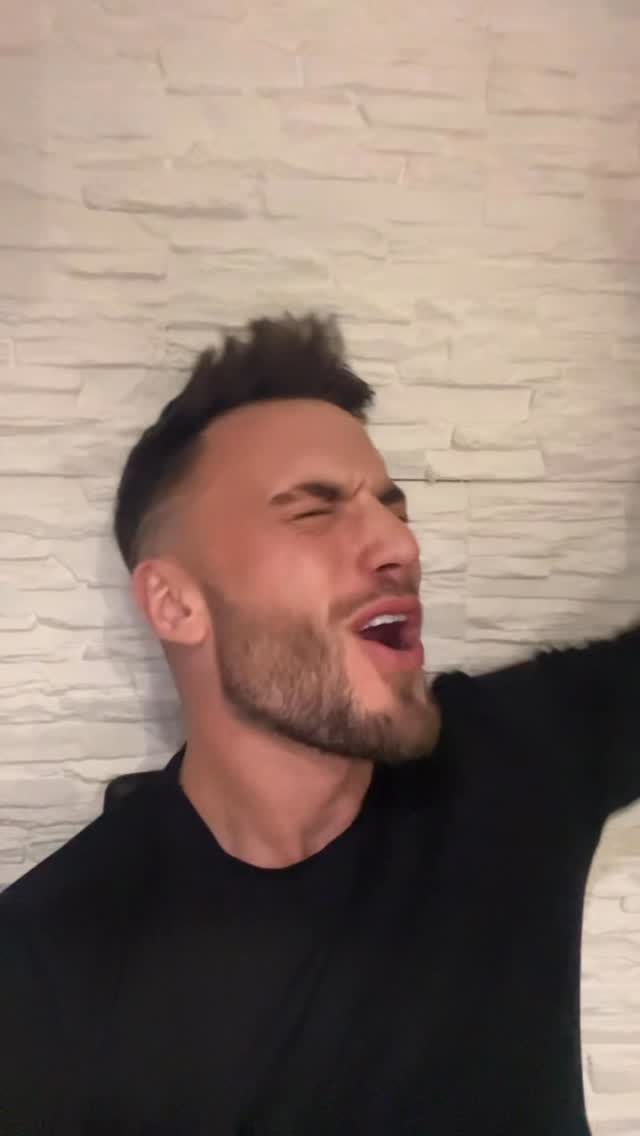 O Tobie Kochana 😂