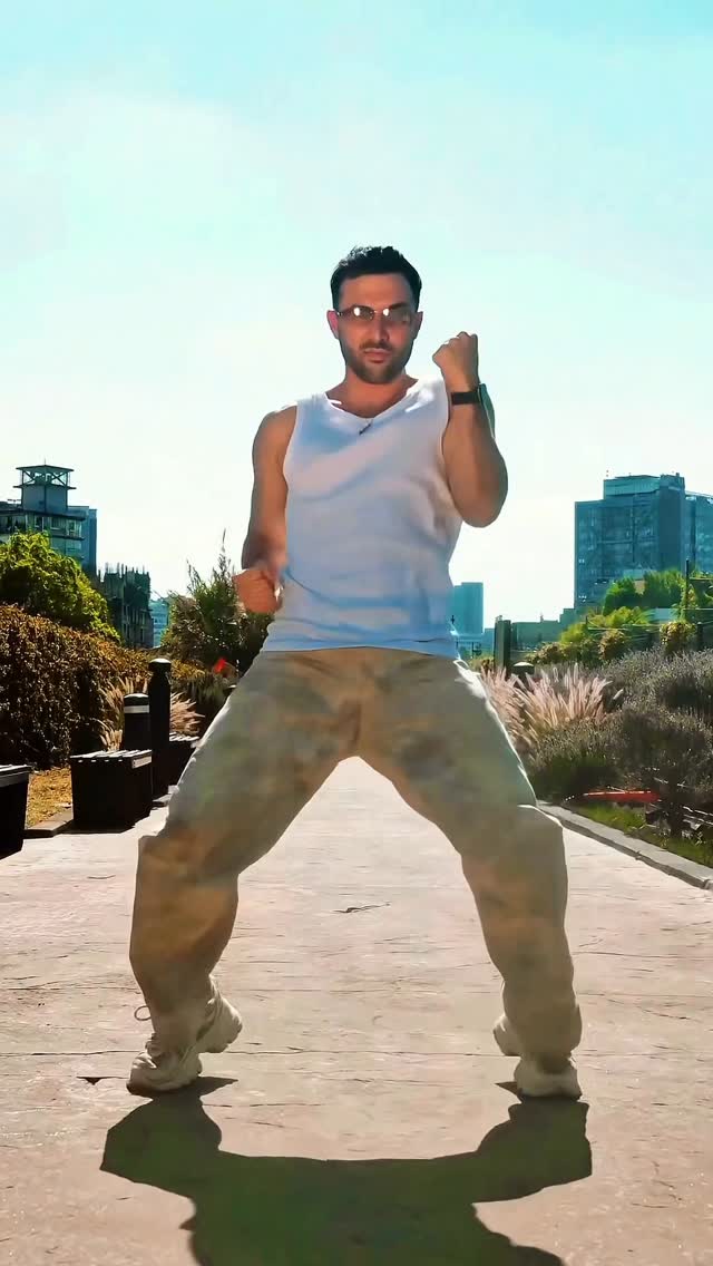 Como en la favela mexa!🇲🇽😮‍💨🇧🇷 .
