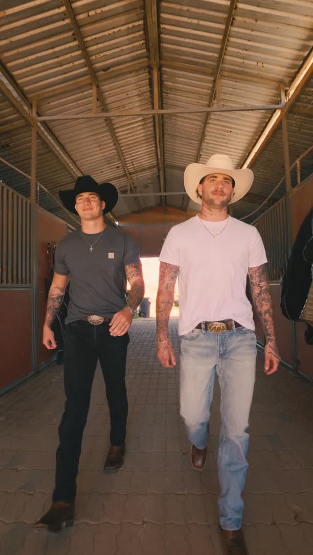 From the SD shoot