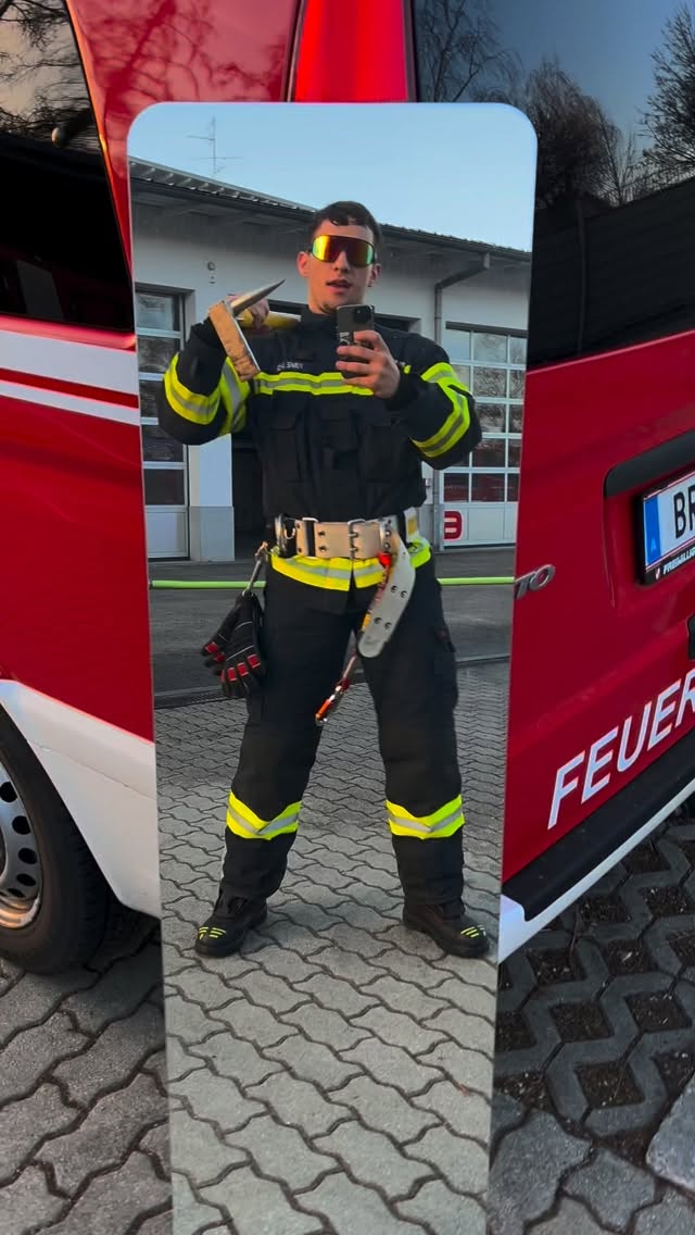 🎉Am 17.04.2026 veranstaltet die Diskothek Herzog in Kooperation mit der FF Braunau ein Event.🎉