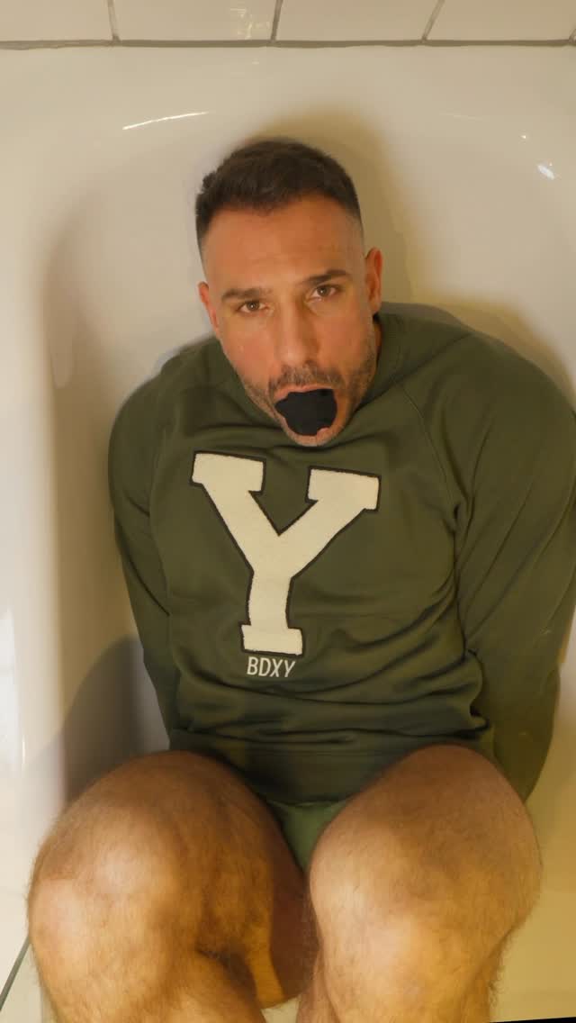 Is it weird to go topless to an underwear party?