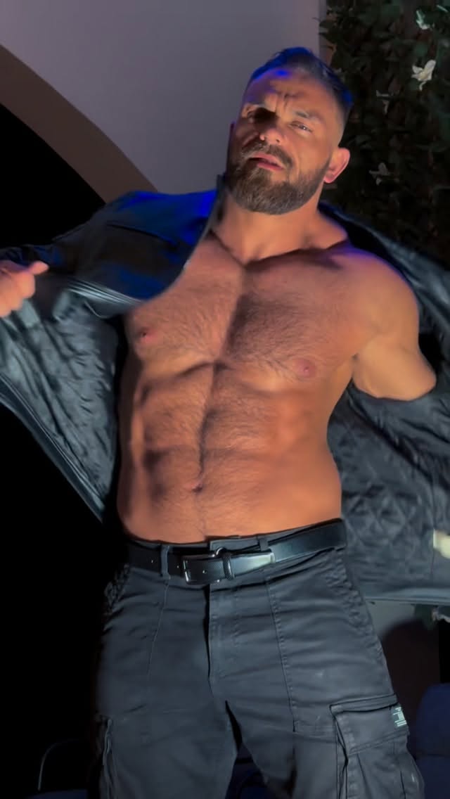 😈 ɢᴇᴛ ɪɴ 👊🏻