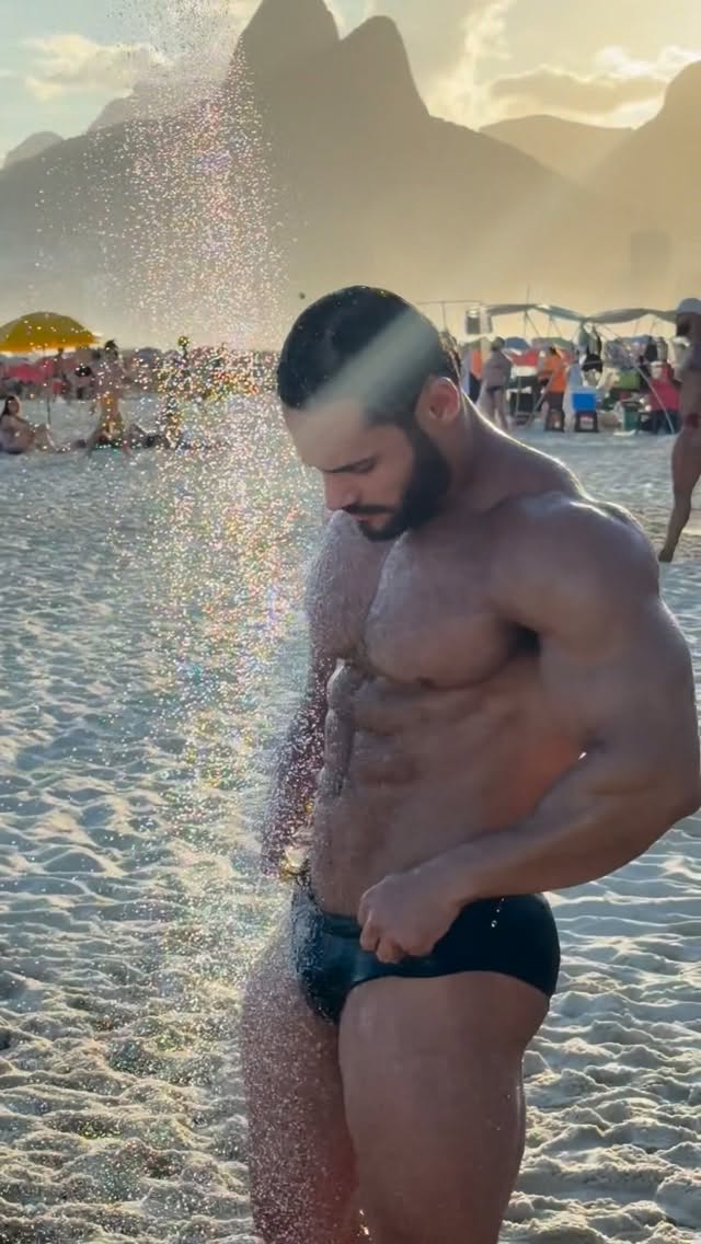 ☀️