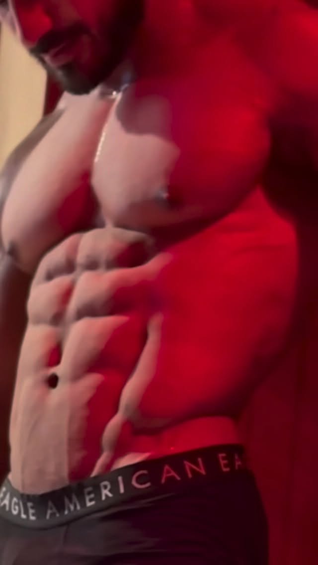 Y por eso un sauna🥵 es mejor que el vapor😶‍🌫️