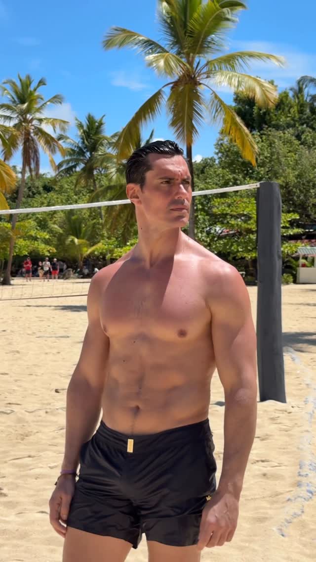 Más allá de Punta Cana 🌴