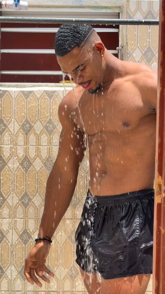 🍫