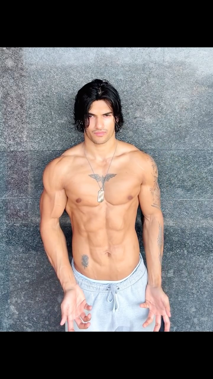 what being 15% bf without a pump sounds like