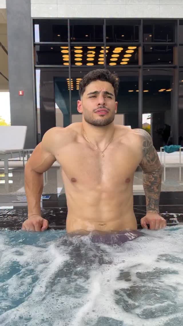 Are you ready to hop in?