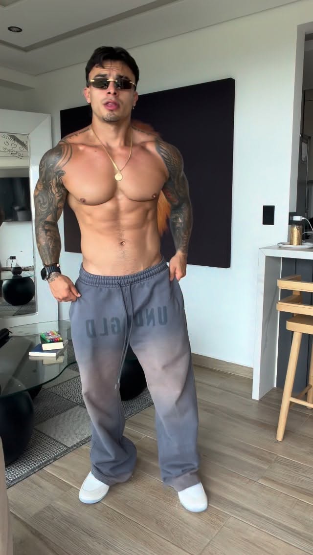 😎🤙🏻