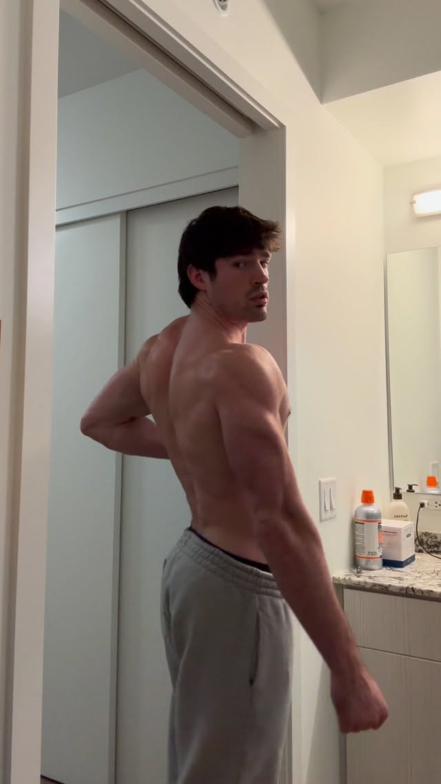 sub 8 percent bf