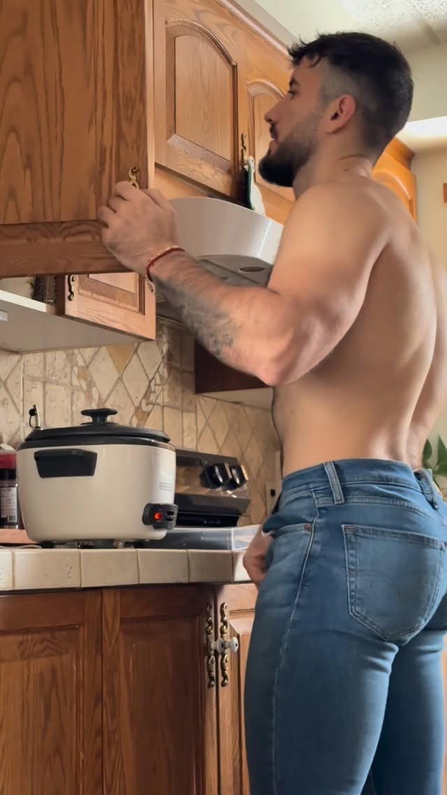 You drink tea or coffee?