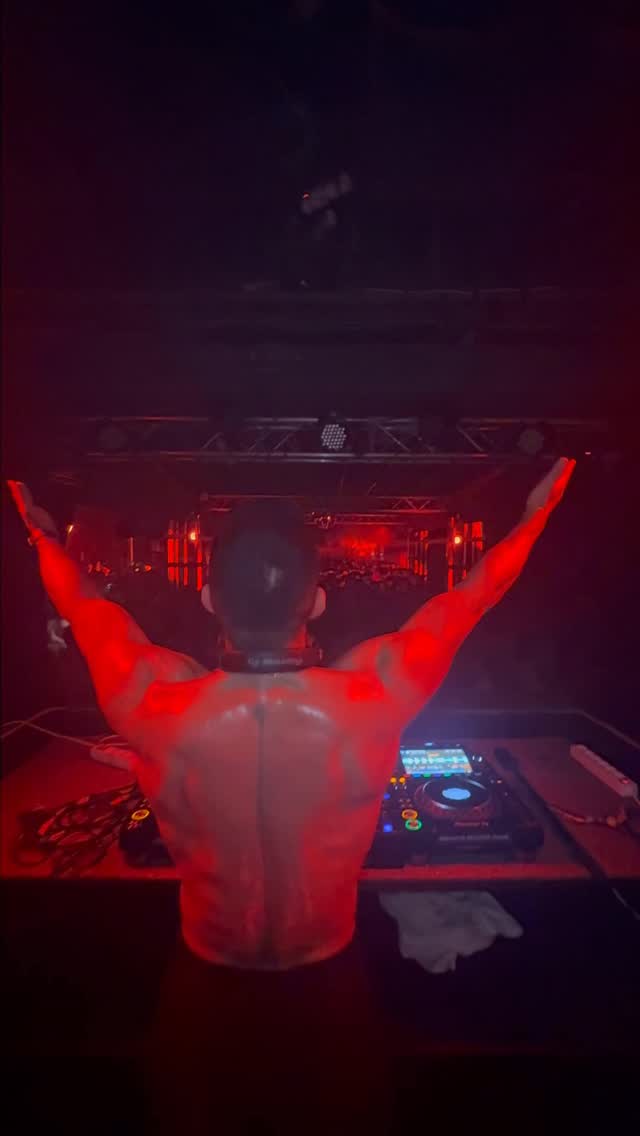 🚨 Get ready! My new remix of “What If” by is dropping soon! 🎧🔥 I’ve cooked up something intense, and I can’t wait for
