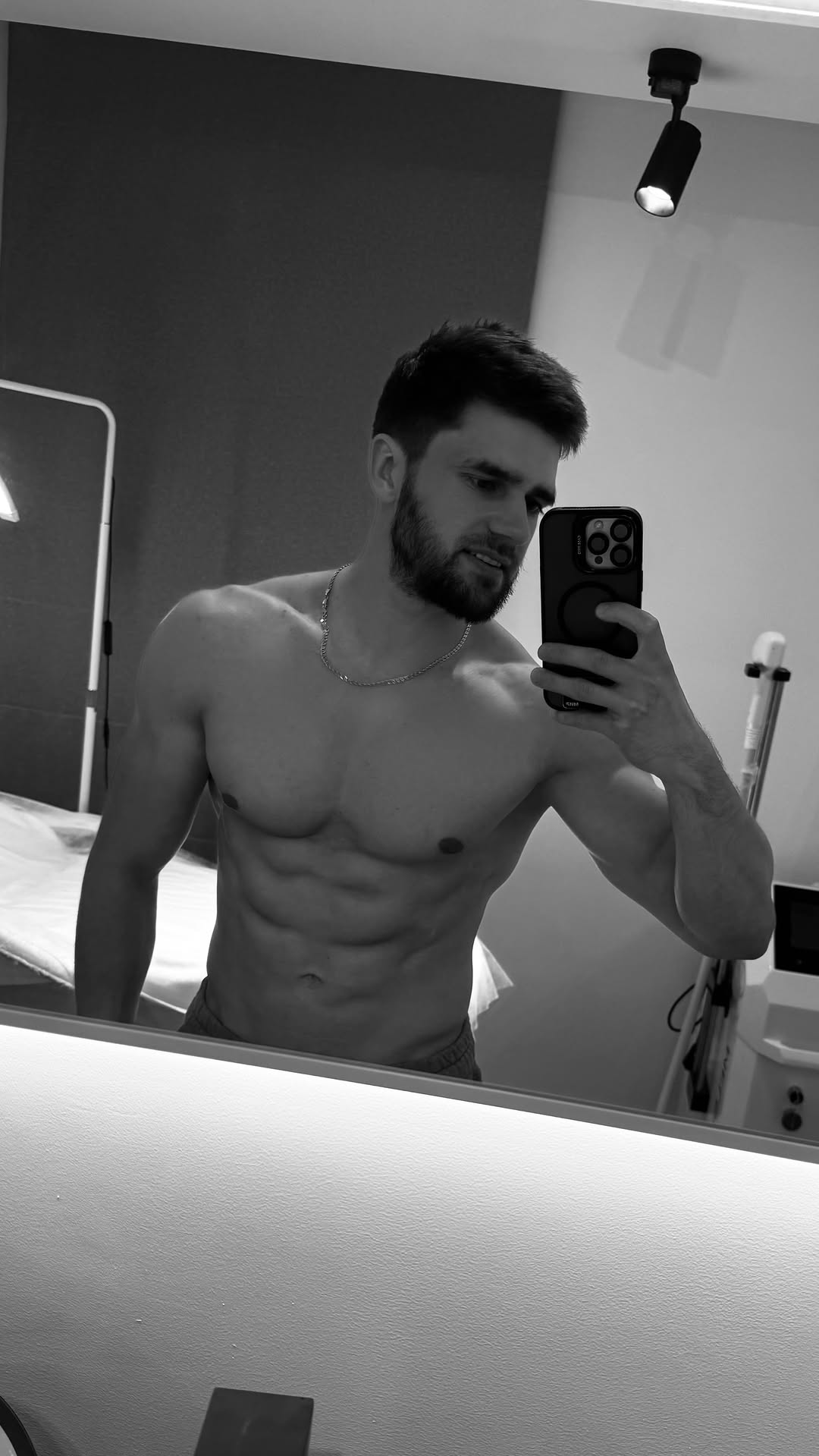 Сколько бы не просили 📸 делать мы так не будем 🙌🏼